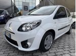 Renault Twingo 1.2 Dynamique 60cv