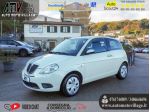 Lancia Ypsilon 1.3 MJT 75 CV OK NEOP.