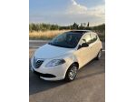 Lancia Ypsilon 1.2 69 CV 5 porte S&S Silver tetto panoramico