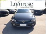 VOLKSWAGEN Passat Variant 2.0 TDI DSG Business rif. 23621260