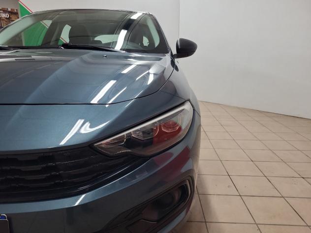 FIAT Tipo 1.5 Hybrid DCT 5 porte - Foto 3