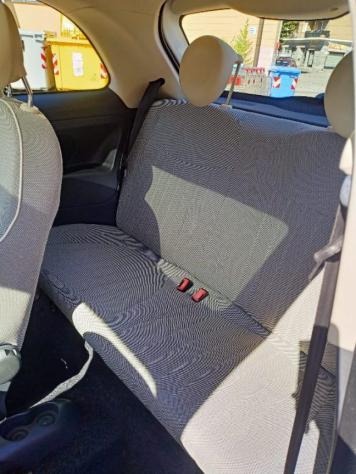 FIAT 500 1.2 rif. 24216304 - Foto 5