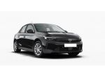 OPEL Corsa APERTI AD AGOSTO rif. 24016559