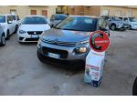 CITROEN C3 PureTech 83 S&S Feel rif. 22577838