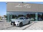 BMW X3 xDrive20d 48V MSport Pro rif. 22844294