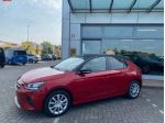 OPEL Corsa 1.2 Edition rif. 23850827