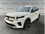 Citroën C3 1.2 puretech turbo Plus 100cv s&s - KM0