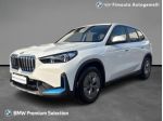 BMW iX1 xDrive 30 rif. 24167278