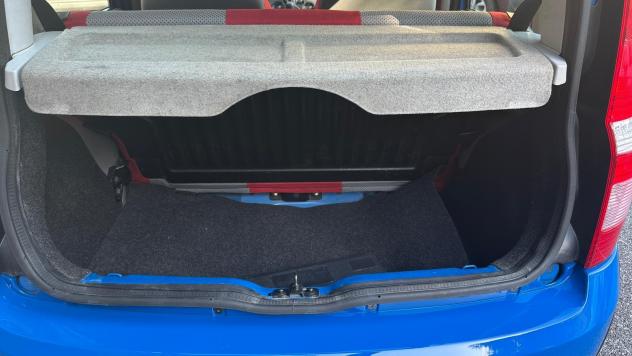 FIAT Panda Panda 1.2 Climbing 4x4 -- PRONTA CONSEGNA -- SENZA VINCOLI FINANZIARI - Foto 9