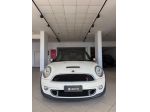 Mini 1.6 16V Cooper S Cabrio