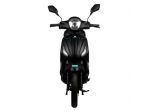E-Scooter Just-E Tokyo XG 500W NUOVO