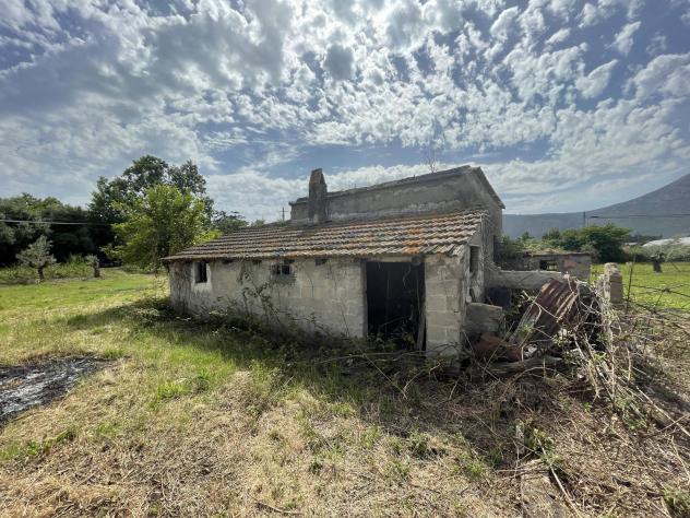Rustico/Casale/Corte - Fondi . Rif.: Cod. rif 3151837VRG - Foto 5
