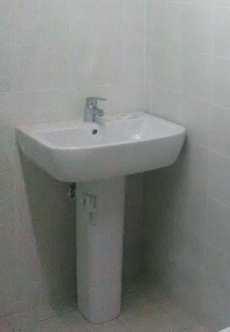 Magazzino vendesi Druento To. - Foto 3