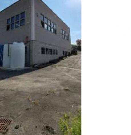 Immobile in asta di 1625 m² in vendita a Pelago - Foto 10