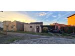 Magazzino in vendita a Pisa 116 mq  Rif: 1253510
