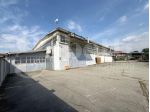 Capannone Industriale - Vinovo . Rif.: Cod. rif 3337779ACG