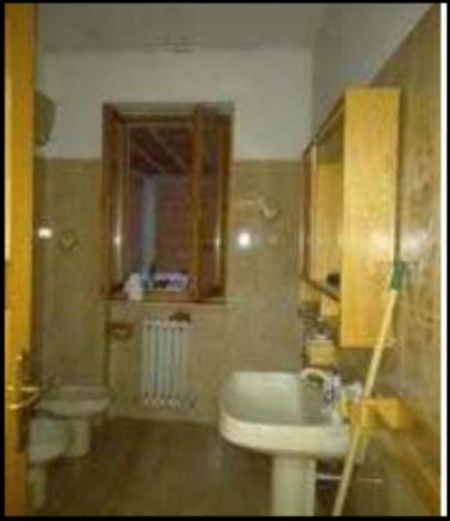 Immobile in asta di 155 m² in vendita a Acqualagna - Foto 13
