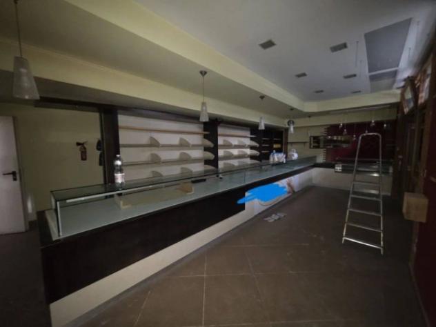 Immobile in asta di 126 m² in vendita a Alpignano - Foto 8