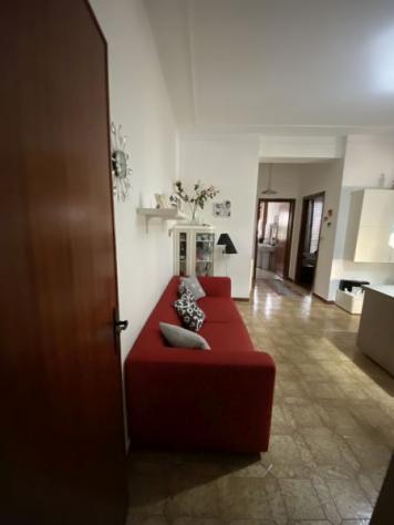 Appartamento in vendita a Romito Magra - Arcola 60 mq Rif: 1240462 - Foto 2