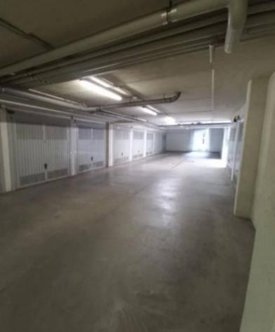 Immobile in asta di 66 m², box auto in vendita a Arese - Foto 13