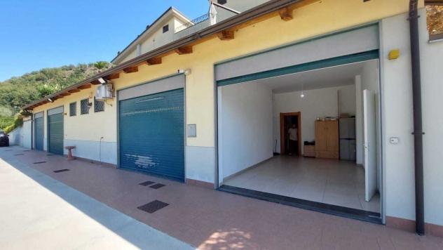 Villa in vendita a Baronissi - Foto 19
