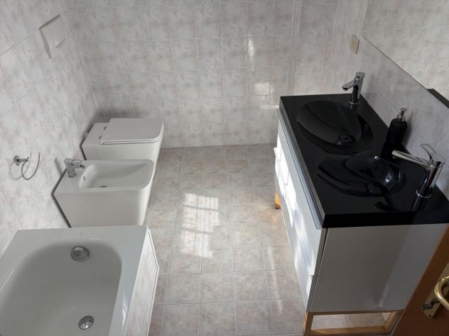 Porzione di casa in vendita a Beinasco - Foto 14