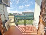 Appartamento in vendita a Campi Bisenzio 113 mq  Rif: 1453245
