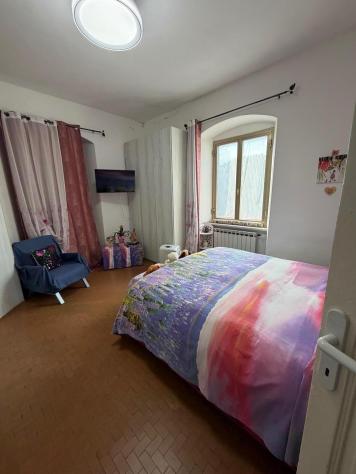 Appartamento in vendita a Carrara 50 mq Rif: 1404474 - Foto 5