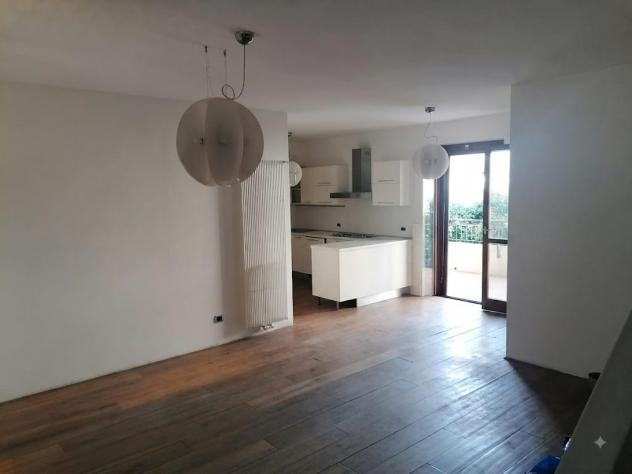 Villetta a schiera in vendita a Fossone - Carrara 180 mq Rif: 1431094 - Foto 4