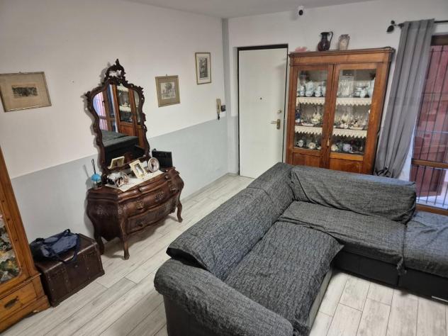 Villetta a schiera in vendita a Avenza - Carrara 150 mq Rif: 1385642 - Foto 5