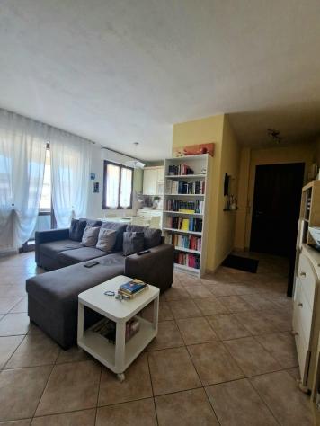 Appartamento in vendita a Perignano - Casciana Terme Lari 76 mq Rif: 1427575 - Foto 9