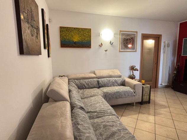 Appartamento in vendita a Cascina 86 mq Rif: 1455195 - Foto 6