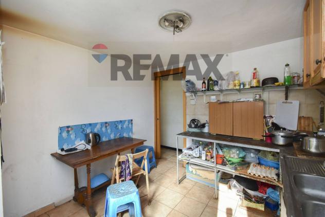 Appartamento in vendita a Catania, Centro Storico - Foto 16