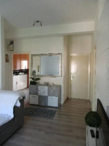 Immobile in asta di 88 m² in vendita a Cava de' Tirreni - Foto 5