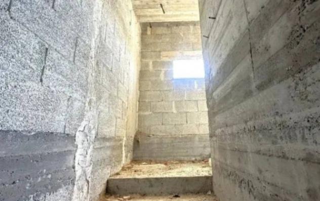 Immobile in asta di 254 m² con più di 5 locali e box auto doppio in vendita a Cavallino - Foto 9