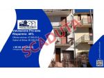 Immobile in asta di 140 m² in vendita a Ciminna