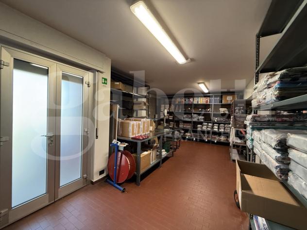 Stabile/Palazzo - Como . Rif.: Cod. rif 3280779VRG - Foto 10