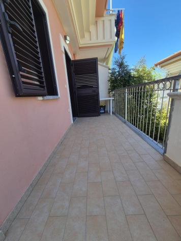 Villa in Contrada Polopoli - Foto 10