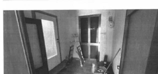 Immobile in asta di 144 m², box auto in vendita a Dolo - Foto 8