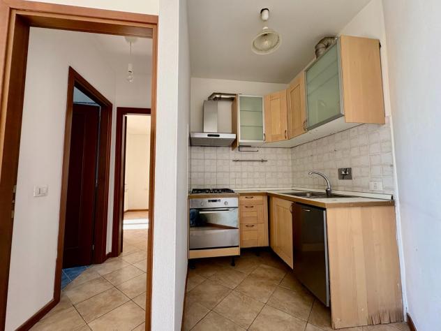 Appartamento in vendita a Ponzano - Empoli 75 mq Rif: 1418928 - Foto 3
