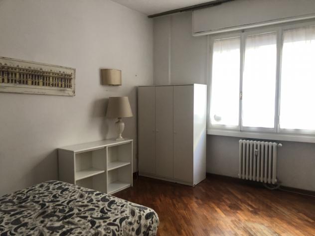 APPARTAMENTO di 3 vani e di 75 mq (FIRENZE) rif. A3 NIGRA - Foto 8