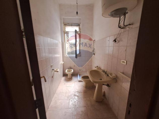 Casa Indipendente in vendita a Fiumefreddo di Sicilia - Foto 13