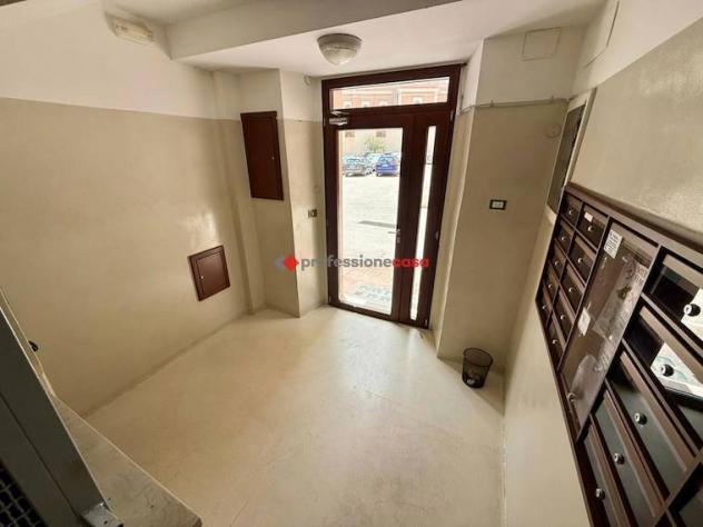 Appartamento - Foggia . Rif.: Cod. rif 3318050VRG - Foto 2