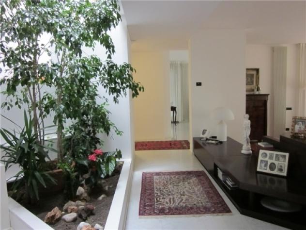 Villa in vendita a Fucecchio 410 mq Rif: 1011219 - Foto 10