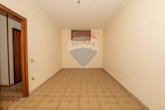 Appartamento in vendita a Gela - Foto 15