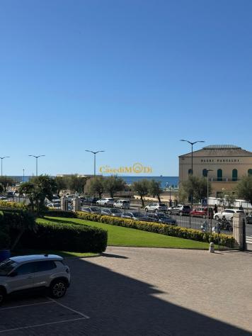 Appartamento in vendita a Livorno 50 mq Rif: 1447409 - Foto 7