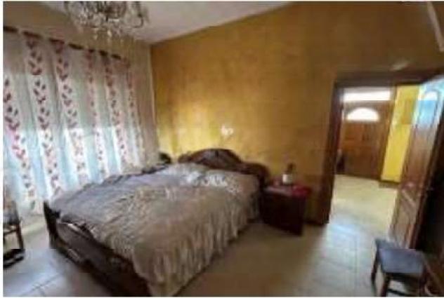 252/2025 U VA - Casa singola in asta a Lonate Pozzolo - Foto 14