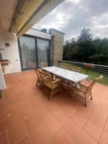 Immobile in asta di 723 m² con più di 5 locali e box auto in vendita a Lucca - Foto 6