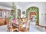 Villa di 150 m² con 5 locali e posto auto in vendita a Luvinate
