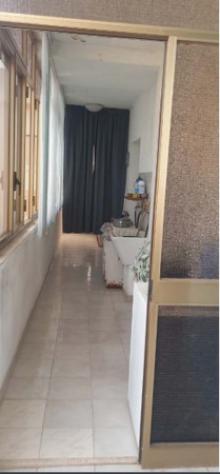 Immobile in asta di 108 m² in vendita a Marsala - Foto 4